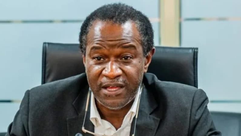 NELFUND under fire over loans to ex-students
