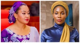 Natasha: Ohanaeze youths condemn Sandra Duru’s attack on Ezekwesili