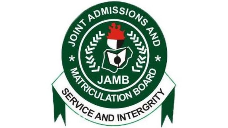 Step-by-step guide on checking 2025 UTME results
