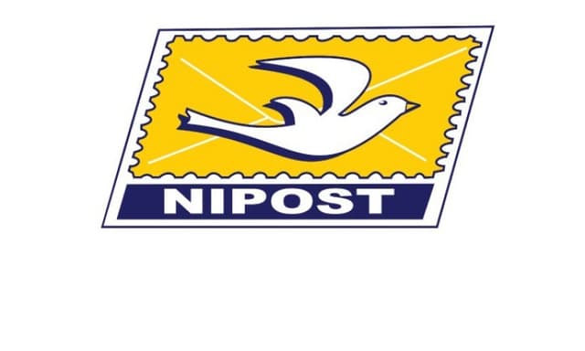 NIPOST to end cash payments July 1