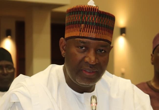 Court orders EFCC to pay certification fee for documents in ex-aviation minister?s trial
