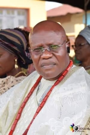 Resign or face recall — Odeyemi tells Oke after leaving PDP