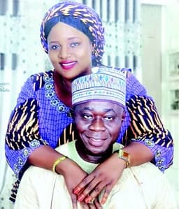   Despite N10m Ransom, bandits kill wife, hold husband hostage
