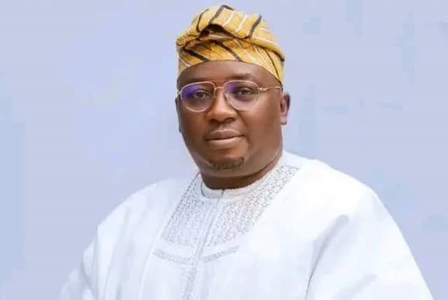 FG approves National Integrated Electricity Policy to transform power sector