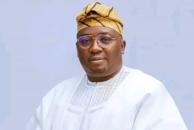 FG approves National Integrated Electricity Policy to transform power sector