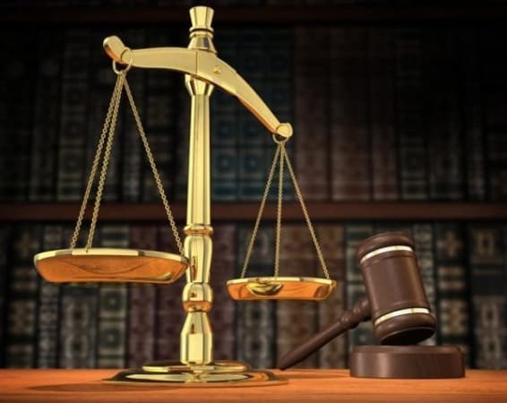  School official sues army for N550m over alleged assault