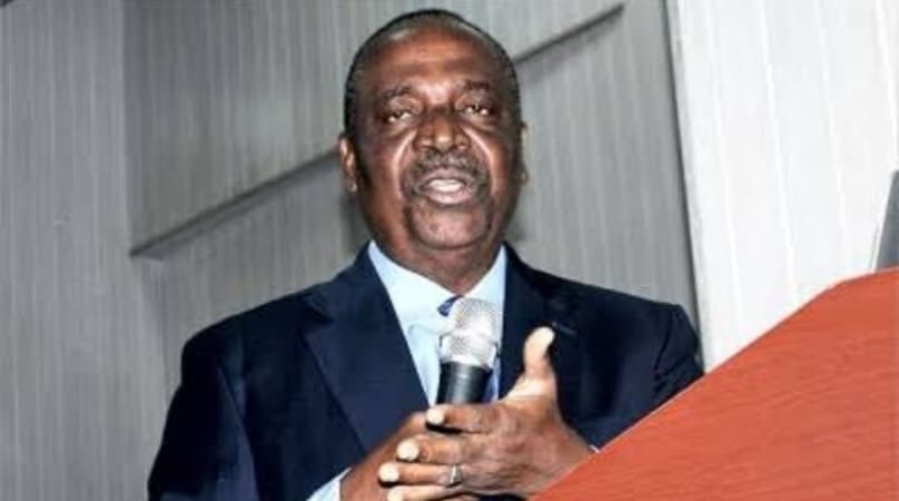 I nearly cried reading about varsities misusing education loans ? Ex-UI VC