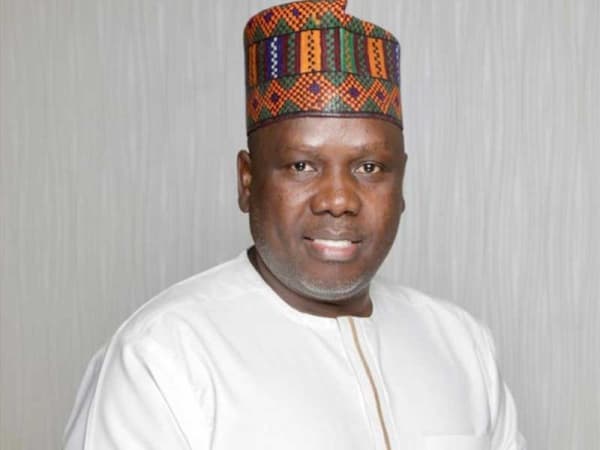 Presidency may not be God’s will for you — Bwala advises Atiku