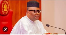 Amnesty, CDD, 54 others demand Akpabio?s resignation over electoral fraud ruling
