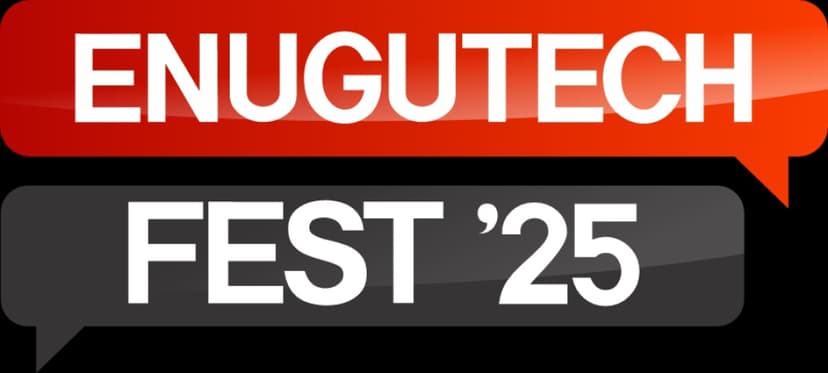5,000 participants, Microsoft, Google to attend first Enugu International Tech Festival