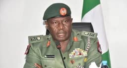 Zamfara: Renewed onslaught against banditry yielding results ? Group