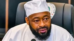 Gov. Bago eases curfew on motorcycles, tricycles