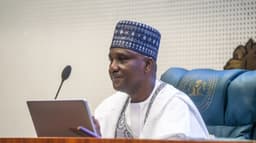 PDP hit hard as 28 Delta lawmakers at state and federal levels officially defect to APC