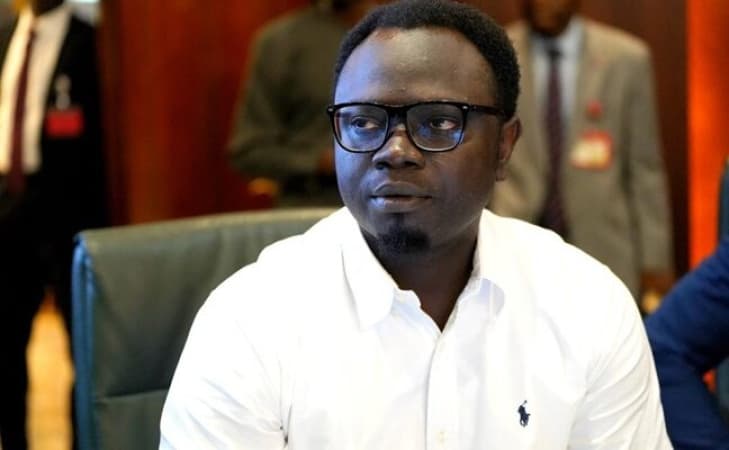 FG inaugurates NYSC reform committee to review policies