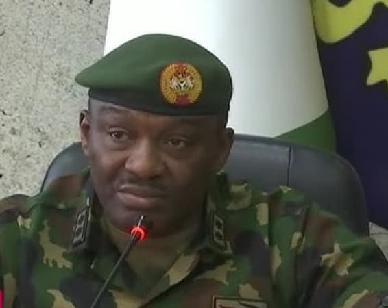 Army, NAFDAC partner to eliminate fake drugs, food in South-East