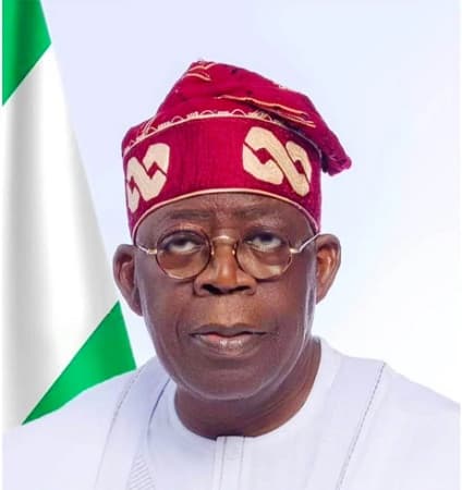 CAN to President Tinubu: End killings in Benue