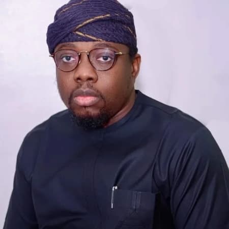 Osun Assembly imposes six-month jail or N20,000 fine for public road skating