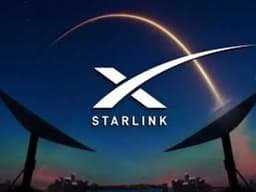 Starlink’s satellite-to-phone services pose new threat to telcos