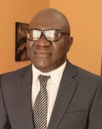 APC group raises alarm over third term plot by Lagos LG officials