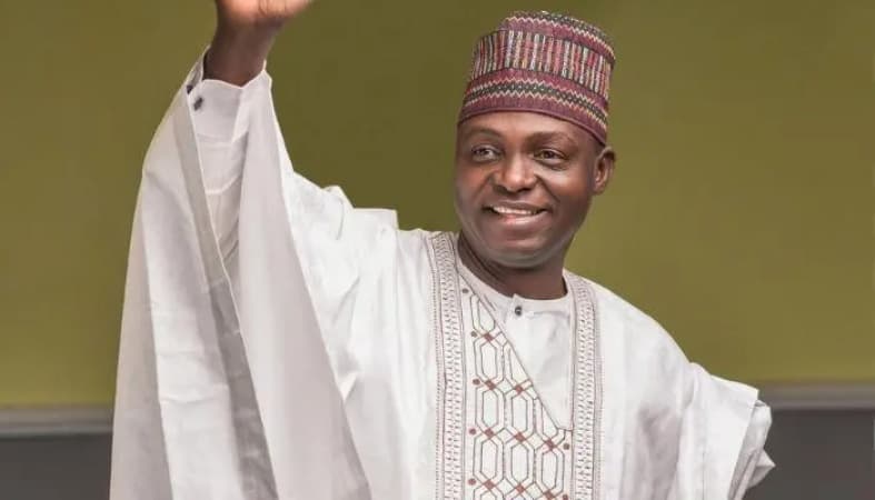Nigeria Government, UN launch US$159m plan to avert food security and nutrition crisis in Borno, Adamawa and Yobe states