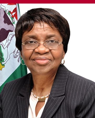 NAFDAC announces WHO prequalification of locally made syringe