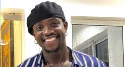 JUST IN: VeryDarkMan regains freedom from EFCC custody