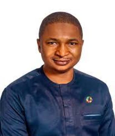 Nigerian activist Hamzat Lawal joins jury for global Mandela?Machel awards