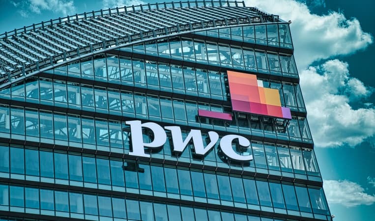 Nigerian CEOs are optimistic about 2025 economic outlook: PwC’s 2025 Annual Global CEO Survey