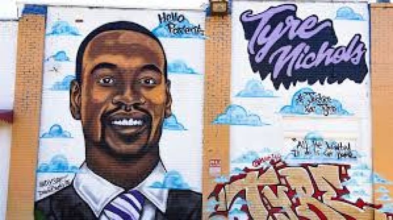 Ex-police officers found not guilty of murder in Tyre Nichols beating death