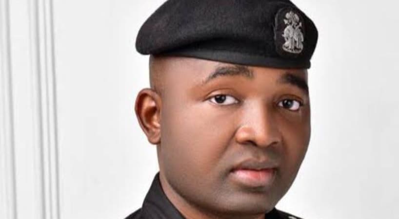 Five siblings die from food poisoning in Anambra