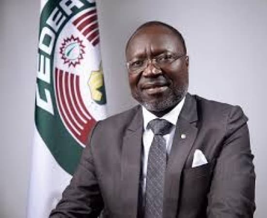 ECOWAS President condemns Nigeria ? Benin border decay, demands urgent reforms