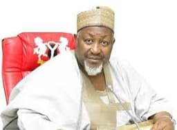 Rising insecurity: FG orders new strategy amid fresh attacks in Borno, Benue