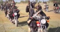 Sokoto residents on the run over fear of bandit reprisals