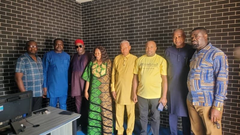 E-Call Up System, a ploy to cripple Eastern Ports, Oil and Gas Free Zone — Coalition of Eastern Maritime Stakeholders