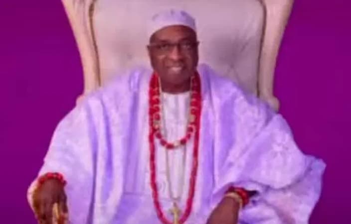 Police arraign self-acclaimed traditional ruler, two others over alleged breach of peace