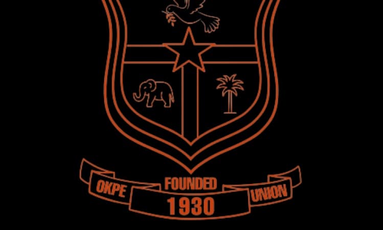 Delegates arrive Lagos, as Okpe Union begins 95th Anniversary, National Executive Council Elections