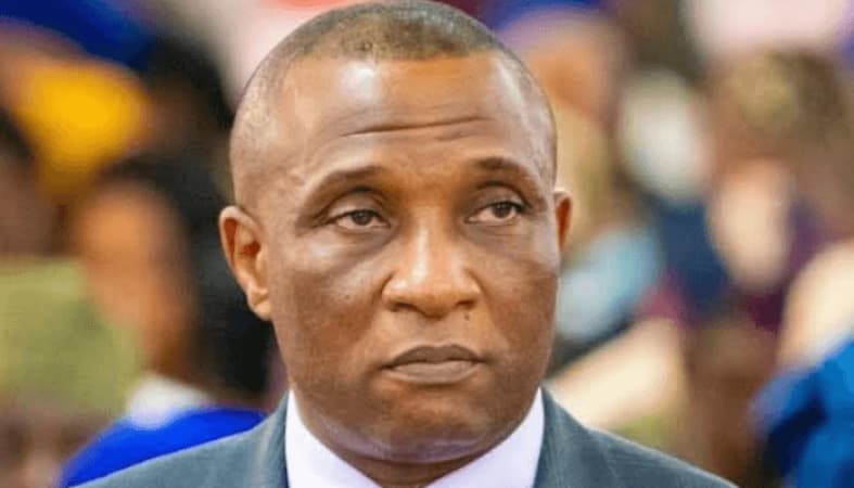 FCCPC hails court ruling on MultiChoice price probe