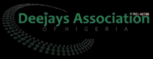 Nigerian DJs take center stage with ?DJAN Mix Master Championship?