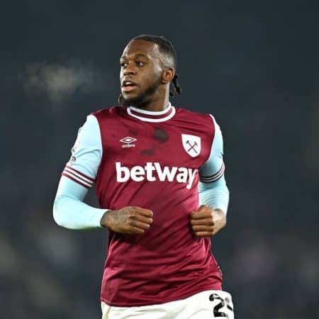Wan-Bissaka switches allegiance from England to DR Congo, earns first call-up