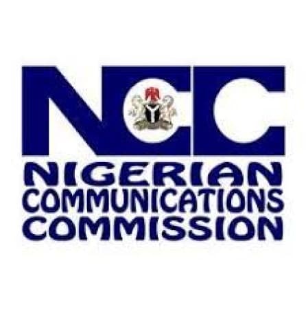 Tariff hike: Nigeria’s internet users decline — NCC Report