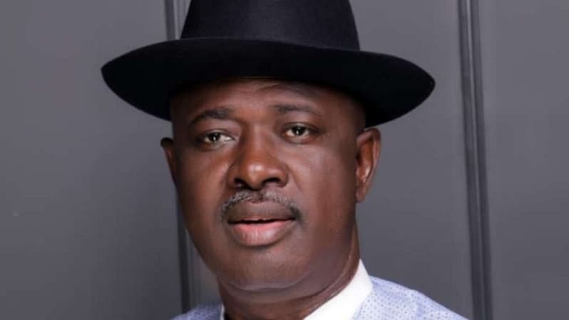 Minister worries National Assembly summons distract oil firms from core work