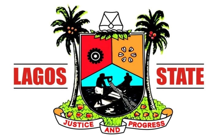 Lagos confirms dates for 2025 public service exams