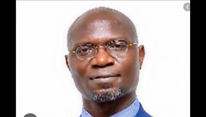SEC intensifies crackdown on ponzi schemes