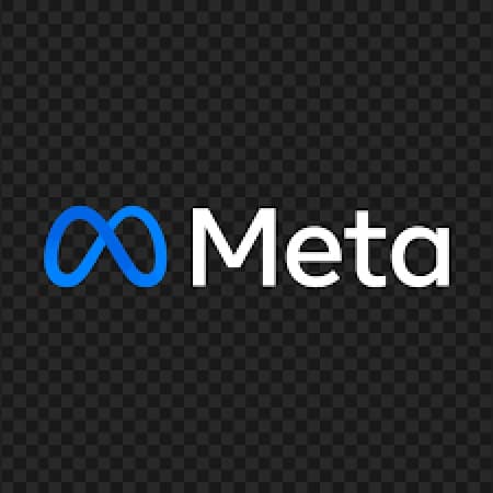Meta’s exit may devastate 20m MSMEs — IT firms