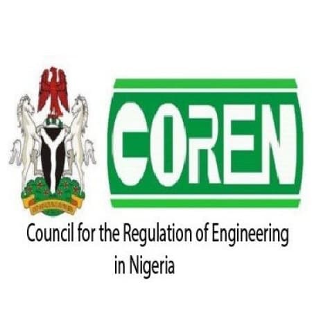  COREN, ICRC partner to enforce engineering regulations in PPP projects