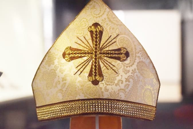 Last 15 Popes: Nationalities, years of pontificate