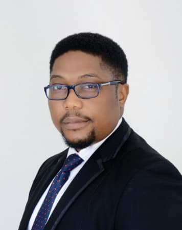 EEDC to disconnect indebted customers in Abia, Anambra, Ebonyi, Enugu, Imo