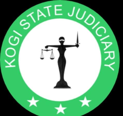 Kogi judicial service commission sends Judge on compulsory retirement over fraud