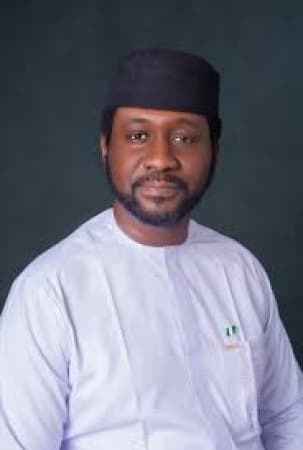 Benue Rep blames State Government’s ‘bad politics’ for insecurity