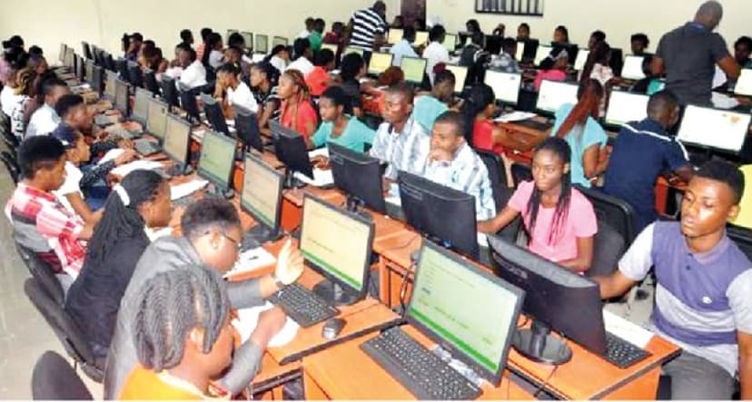 The great betrayal: How Nigeria is setting its students up to fail
